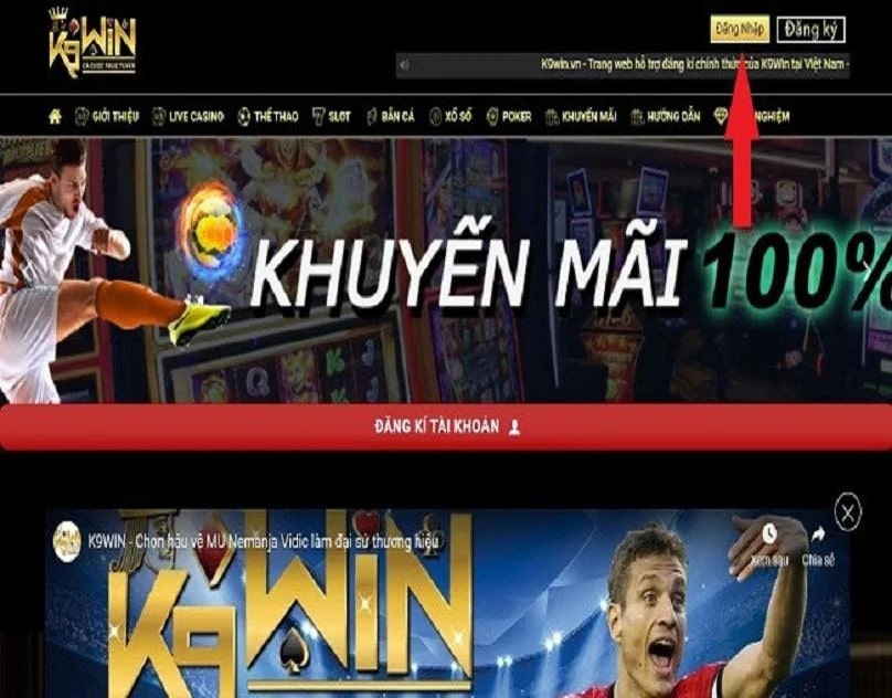Top 7 sòng casino online uy tín và chất lượng nhất hiện nay