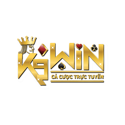 Casino online K9WIN là gì? 